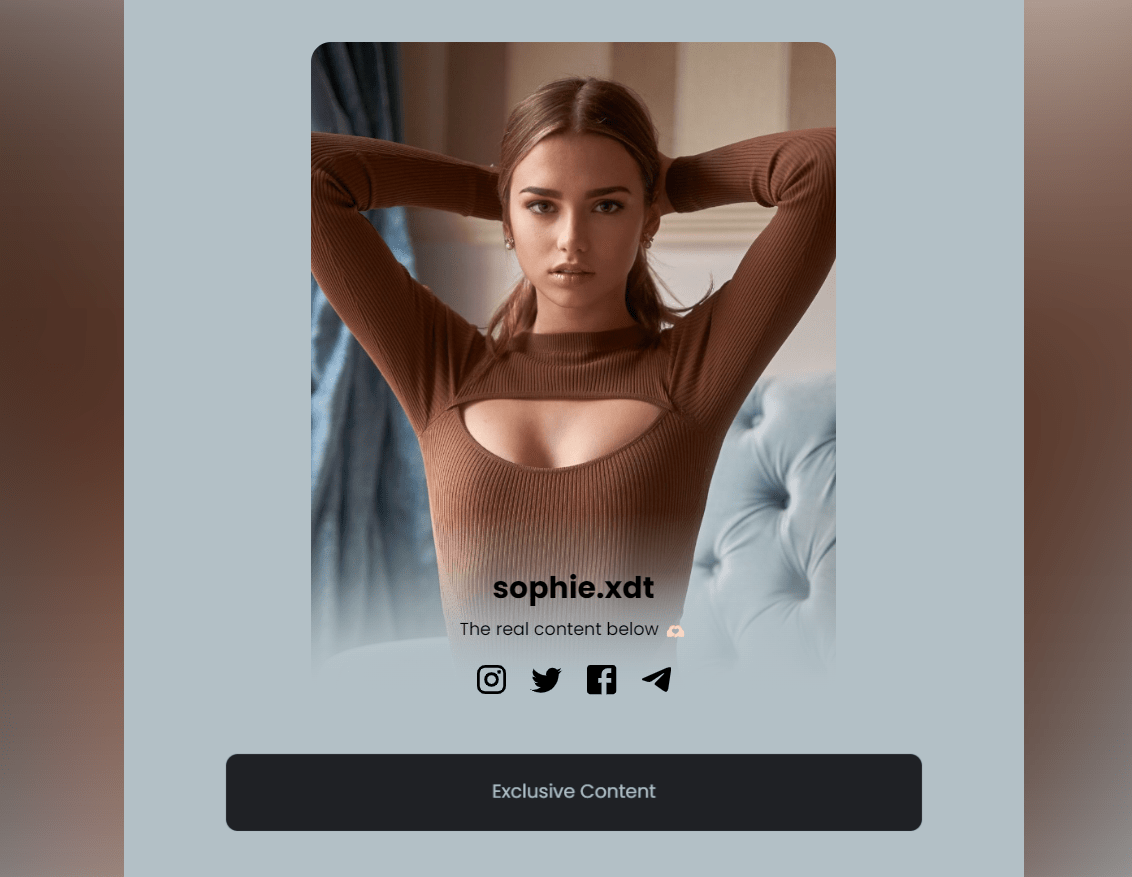 регистрация Onlyfans - Привлечение трафика